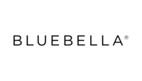 logo-Bluebella