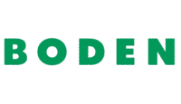 Boden