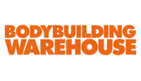 logo-Bodybuilding Warehouse