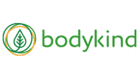 Bodykind