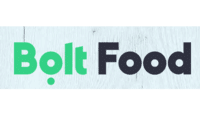 logo-Bolt Food