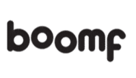 logo-Boomf