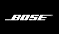 Bose