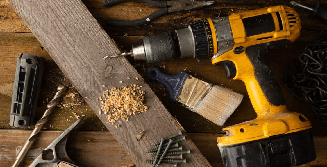 Pro Tiler Tools