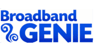 logo-Broadband Genie
