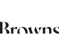 logo-Browns