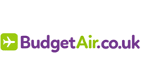logo-BudgetAir