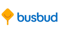 logo-busbud