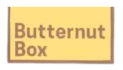 logo-Butternut Box