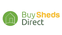 Buy Sheds Direct