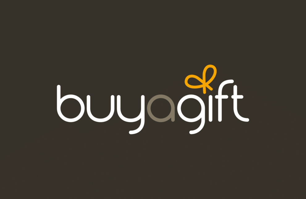 logo Buyagift