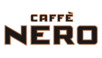 logo Caffe Nero