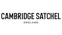 logo-Cambridge Satchel