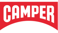 Camper