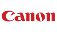 logo-Canon