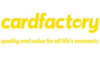 logo-Card Factory