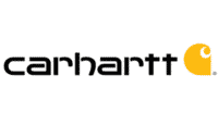 logo Carhartt