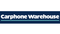 logo-Carphone Warehouse
