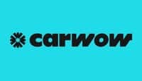Carwow