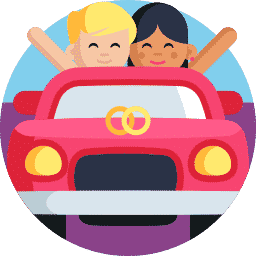 Car Rental