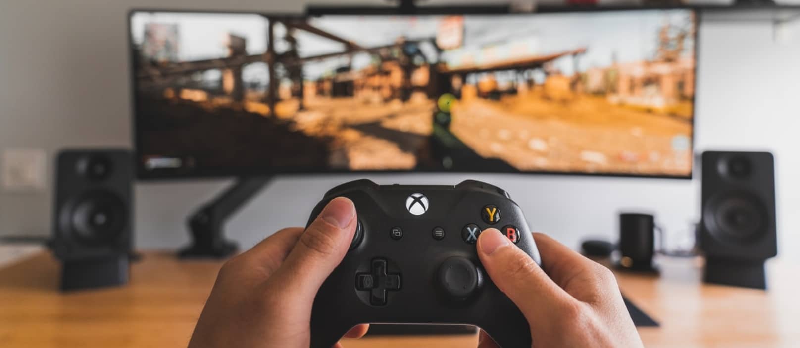 cdkeys.com-discount-code_2