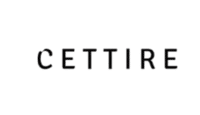 logo-Cettire