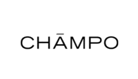 logo-Chämpo