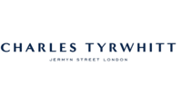 logo-Charles Tyrwhitt