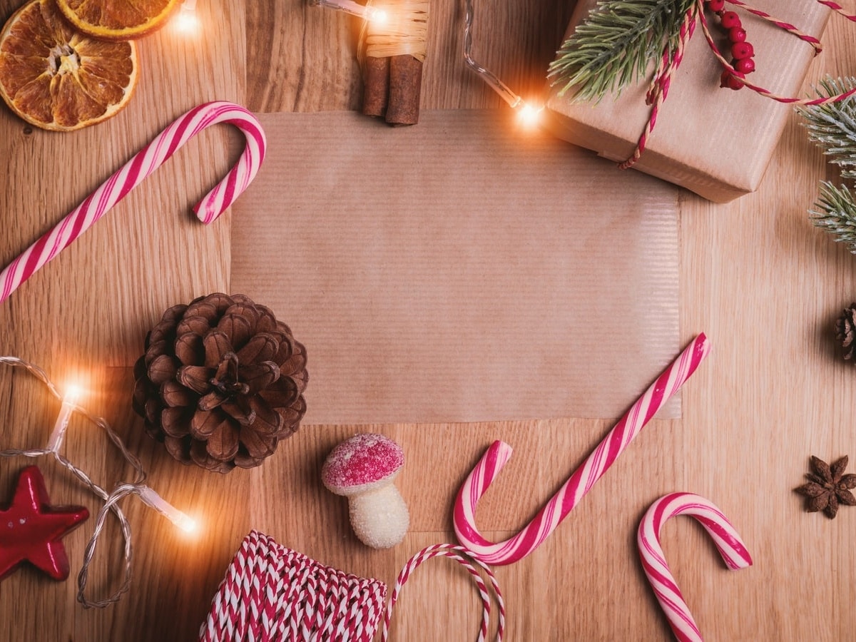 christmas-secret-santa-discount-codes-widilo