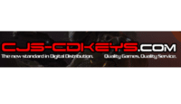 logo-CJS-CDKeys