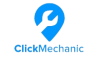 logo-ClickMechanic