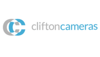 Clifton Cameras