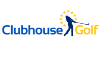 logo Clubhouse Golf