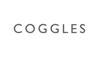 logo-Coggles