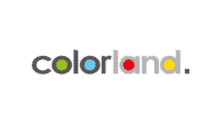 logo-Colorland