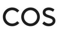 logo-Cos