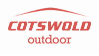 Cotswold Outdoor