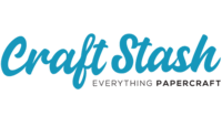 logo-CraftStash