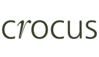 Crocus