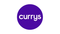 logo Currys