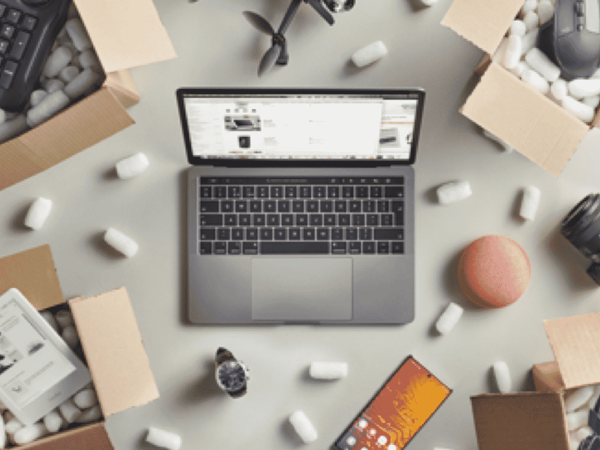 cyber-monday-cashback-and-deals