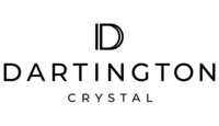logo-Dartington Crystal