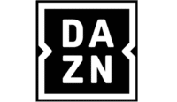 DAZN