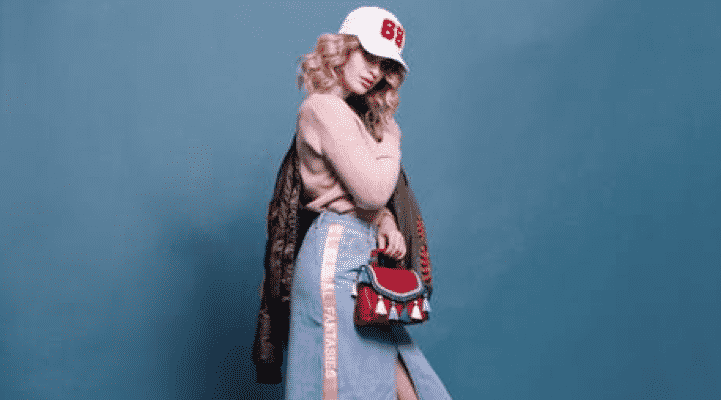 deals-and-discounts-for-fashion