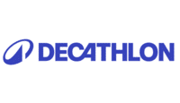 Decathlon