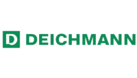 logo-Deichmann