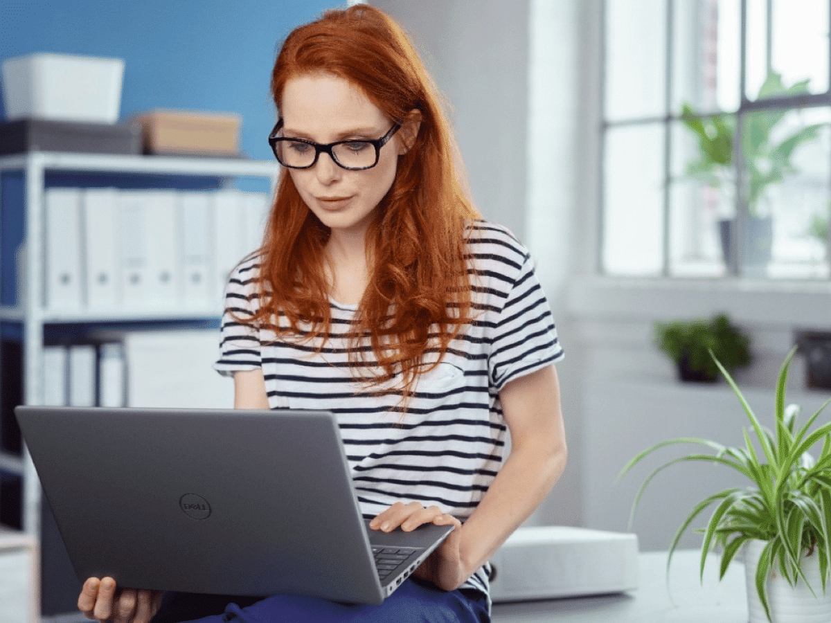 dell-cashback-cyber-monday