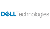 logo-Dell