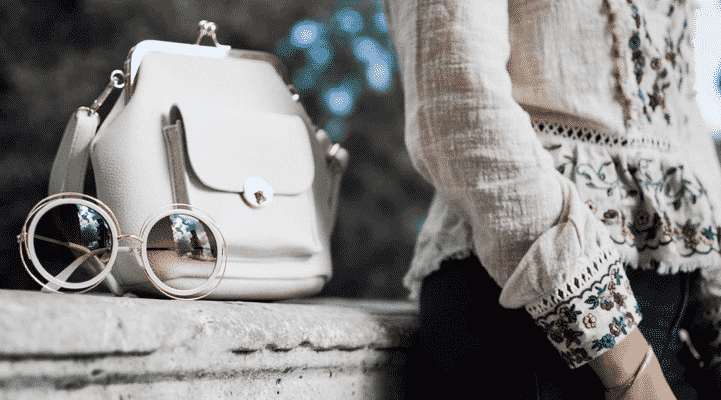 designer-womens-fashion