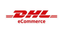 logo-DHL eCommerce